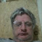 Profile Picture of Jimmy Sprague (@unwanted.unloved.7) on Facebook