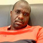 Profile Picture of Eyadu Bernard (@eyadu.bernard) on Facebook