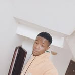 Profile Picture of Joshua K Kermue (@Joshua-K-Kermue) on Facebook