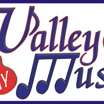 Profile Picture of Richard Carnright (@ValleyMusicNY) on Twitter