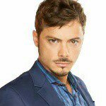 Profile Picture of Tomas fonzi (Maximo Ortiz) (@maximortiz84) on Instagram