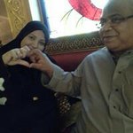 Profile Picture of Eng Abdel Meguid (@engmeguid) on Instagram