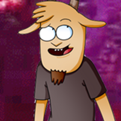Profile Picture of Sergio De Reza (@sergiodereza) on Twitter