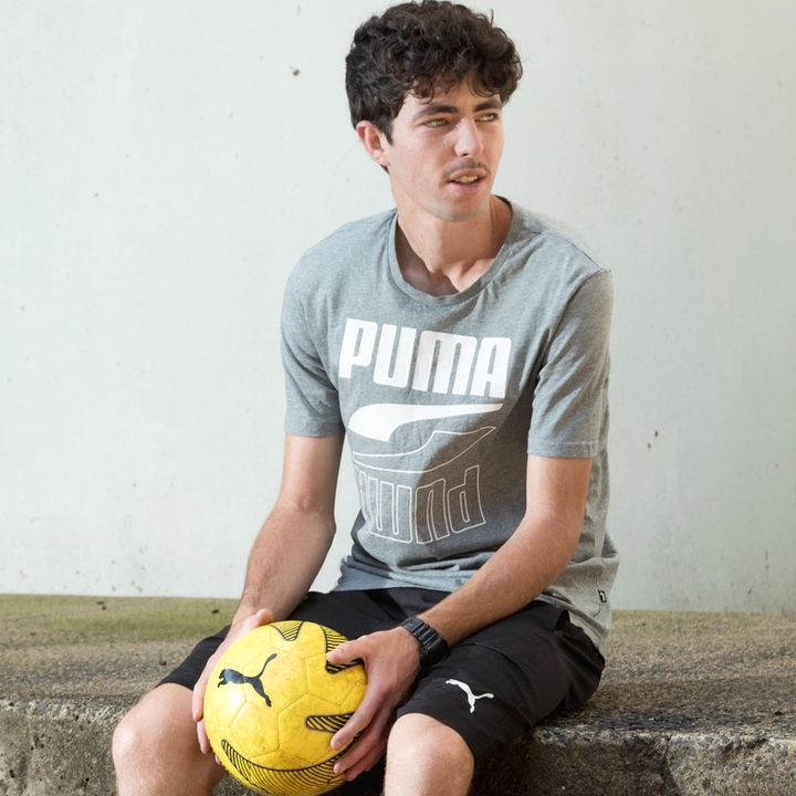 Profile Picture of   Imagine this binshot makes... (@jedhockin) on Tiktok