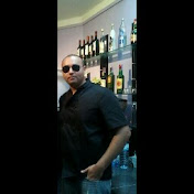 Profile Picture of Mohit Sood (@mohitz8999) on Youtube