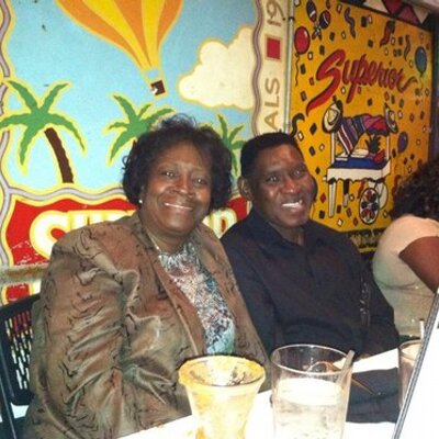Profile Picture of Alvester Barfield (@a_barfield51) on Twitter