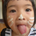 Profile Picture of Chatchai Somwat (@chatimage) on Flickr