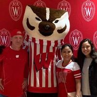 Profile Picture of Richard Pauwels (@richard-pauwels-2) on Quora