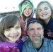 Profile Picture of Jimmy Mccord (@jimmy.mccord.9883) on Facebook