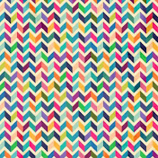 Profile Picture of Emilio Peralta (@emilioperalta6510) on Youtube