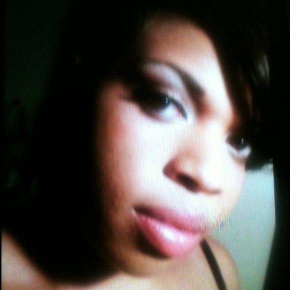 Profile Picture of Audrey Thomas (@athomas1124) on Poshmark