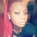 Profile Picture of QueenKeeeee (@Lakeiraaa_) on Twitter