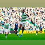 Profile Picture of Evan Higgins (@evan.higgins7) on Instagram
