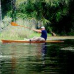 Profile Picture of Nathan Hawthorne (@nathan.hawthorne) on Instagram