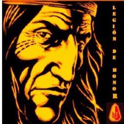 Profile Picture of ⭐⭐LEGIÓN Vinotinto&Oro (@DepTolimaLegion) on Twitter