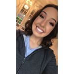 Aoife Egan - Instagram Profile Picture of Aoife Egan (@aoifeegann_) on Instagram