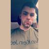 Profile Picture of Keith Lloyd (@@keithlloyd53) on Tiktok