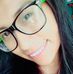 Profile Picture of Carli LG (@carli.lg.37) on Facebook