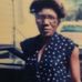 Profile Picture of Joyce Frazier (@joyce.frazier.39982) on Facebook