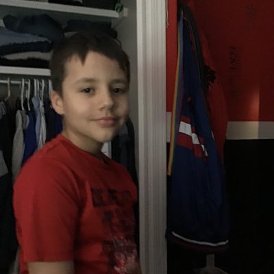 Profile Picture of Jerome Gunther (@gunther_jerome) on Twitter