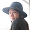 Profile Picture of Dawn Chang (@Dawnsummer) on Flickr