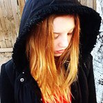 Profile Picture of Grace Bynum (@katari910) on Instagram