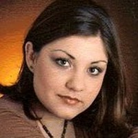 Profile Picture of Amanda Paternoster (@amanda-paternoster) on Quora