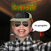 Profile Picture of Vincent Stuart (@builderman667) on Youtube