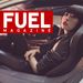 Profile Picture of Fuel Luke (@fuelluke) on Pinterest