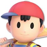 Profile Picture of Vincent Fabrizio (@vinniboi22) on Instagram