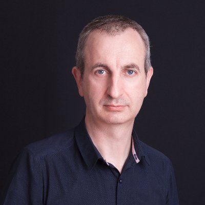 Profile Picture of Conor Williams (@conorwphoto) on Twitter