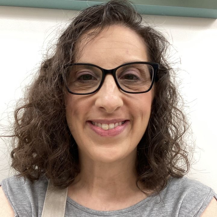 Profile Picture of 💕lisa.reviews💕 (@lisa.reviews) on Tiktok