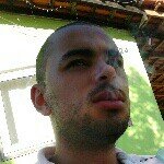 Profile Picture of Jeffe frohlich (@jeffefrohlich) on Instagram