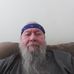 Profile Picture of Danny Gaylor (@danny.gaylor.1) on Facebook