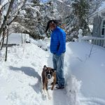 Daniel Strutz - Instagram Profile Picture of Daniel Strutz (@drummer_boy_strutz) on Instagram