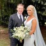 Profile Picture of Robert Waterson (@robert_waterson) on Instagram