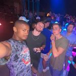 Profile Picture of Steven Harrison Jr. (@steven_harrison1) on Instagram