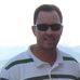 Profile Picture of Darrell Vinson (@darrell.vinson.73) on Facebook