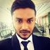 Profile Picture of Roshan Fazil (@roshan.fazil.5) on Facebook