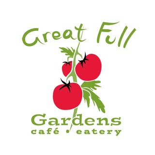 Profile Picture of Great Full Gardens (@greatfullgardens) on Instagram