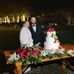 Profile Picture of Giuseppe Consolazio (@giuseppe.consolazio.9) on Facebook