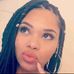 Profile Picture of Tyese Brown (@tyese.brown.35) on Facebook