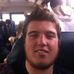 Profile Picture of Jacob Rosenberg (@jacob.rosenberg.794) on Facebook