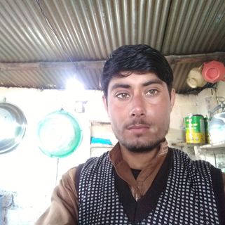 Profile Picture of Sayed Rahim (@sayed.rahim.77985) on Facebook