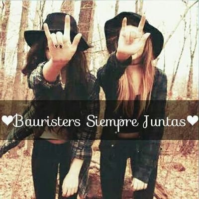 Profile Picture of Odette Rodríguez 💘 😍 (@OdetteR150616) on Twitter