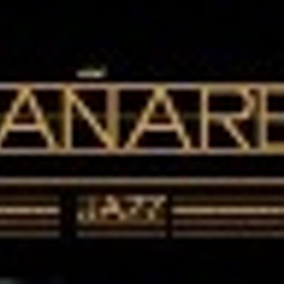 Profile Picture of Bañares (@@BanaresOficial) on Twitter