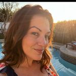 Profile Picture of Simone Surrett Winters (@winterssimone) on Instagram