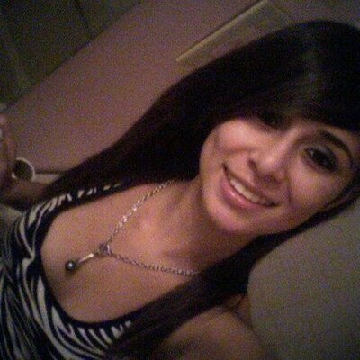 Joanna Portillo - Twitter Profile Picture of Joanna Portillo (@JoannaPortillo) on Twitter