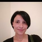 Profile Picture of mary (@maryderekamy) on Instagram