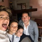 Profile Picture of Vincenzo Corapi (@vincenzo.corapi.9) on Facebook